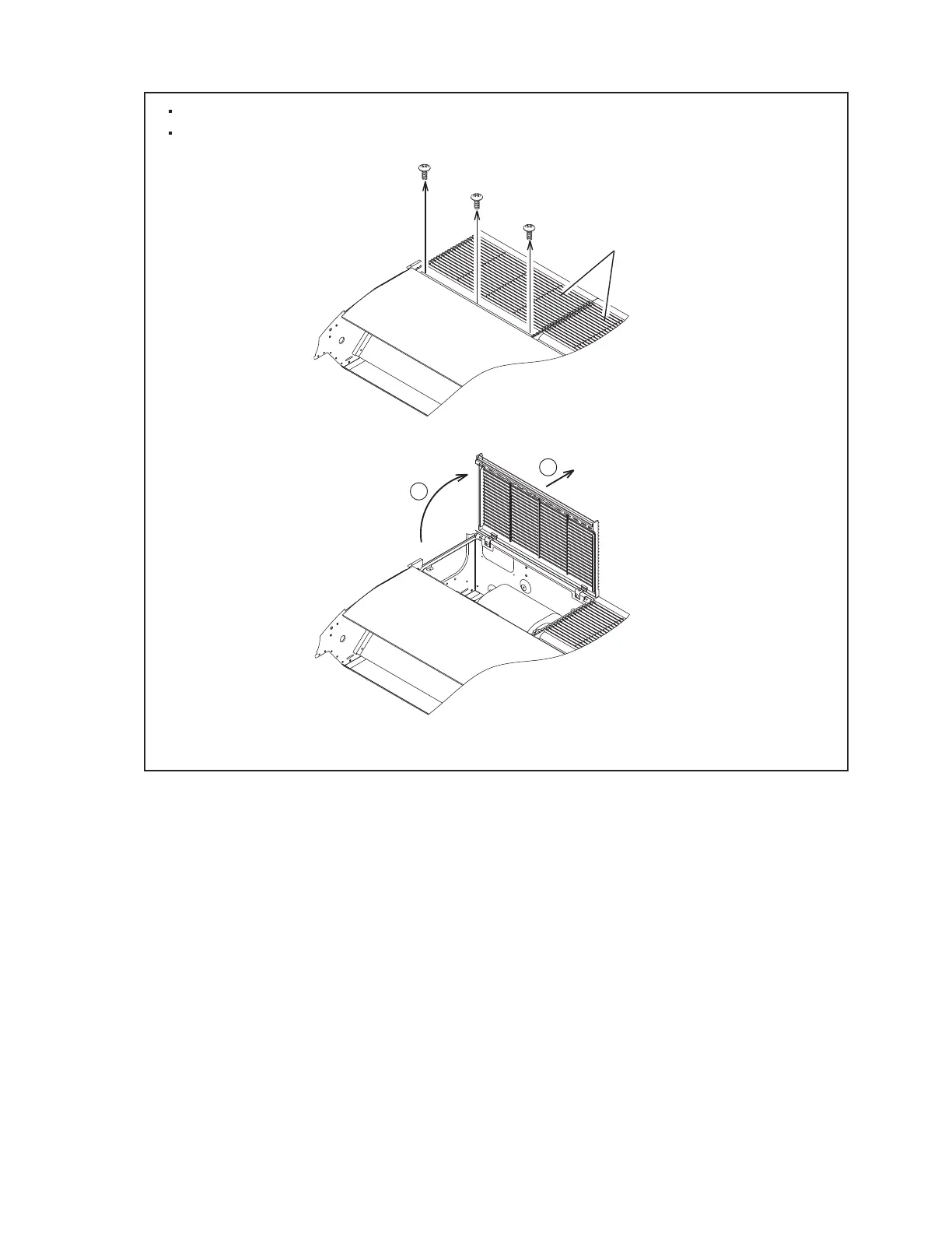 Page #80 background image