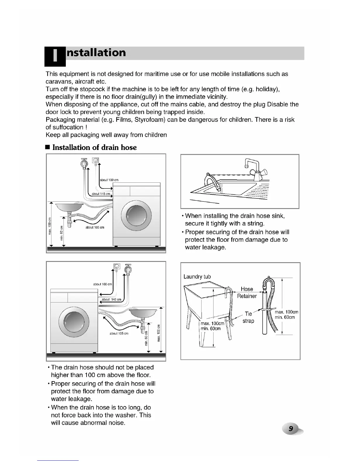 Page #9 background image