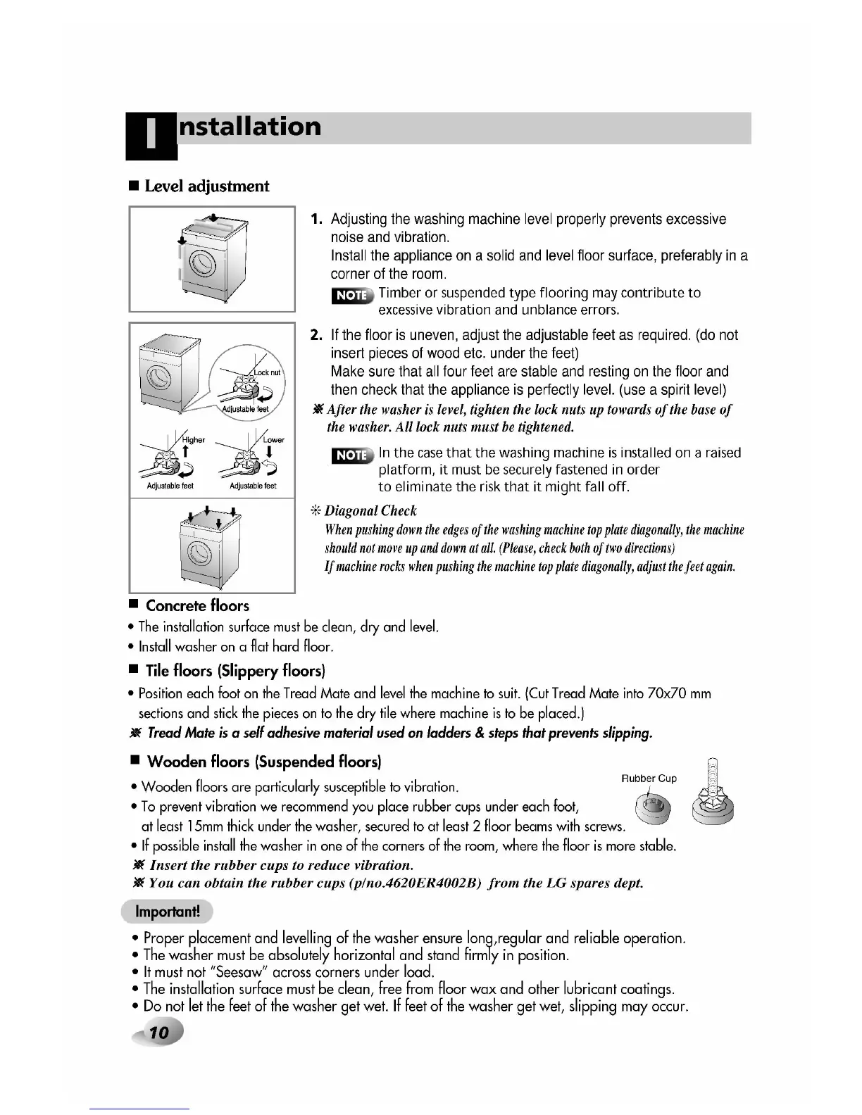 Page #10 background image