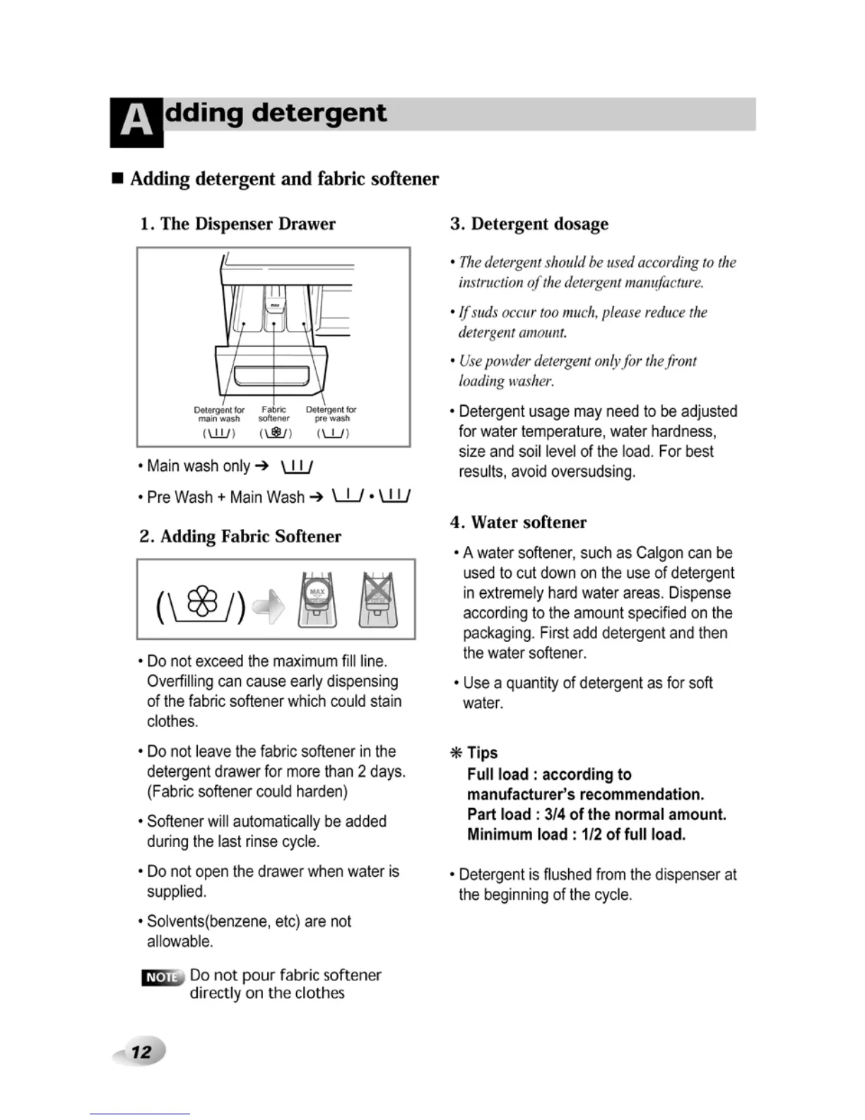 Page #12 background image