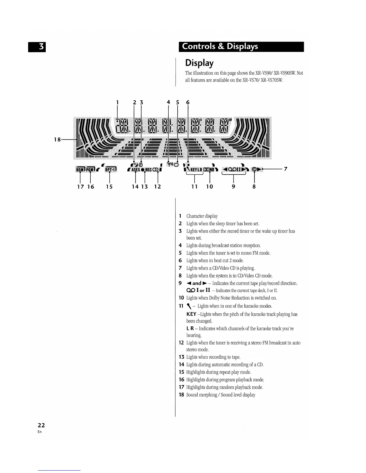 Page #22 background image