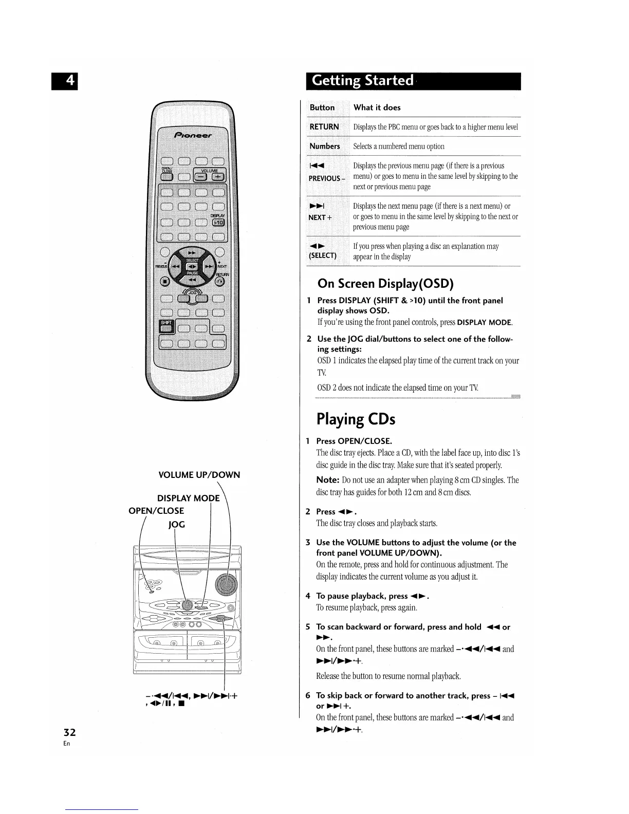 Page #32 background image