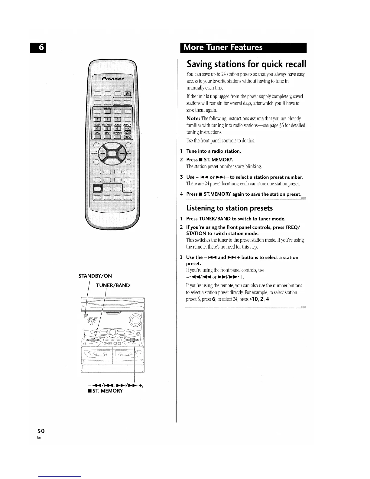 Page #50 background image