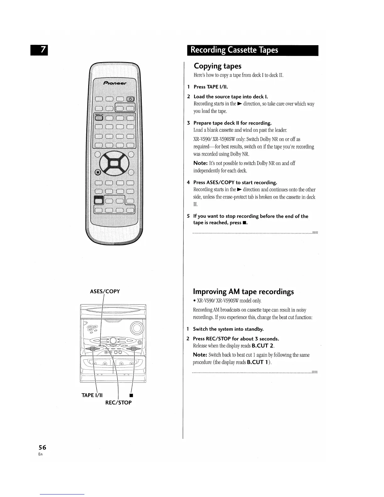 Page #56 background image