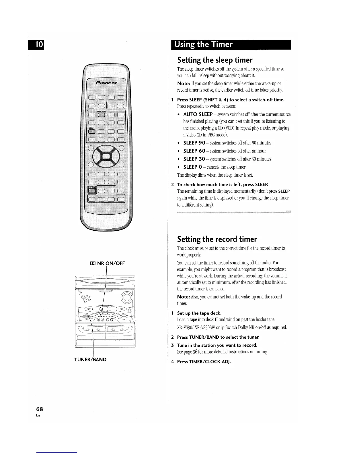Page #68 background image