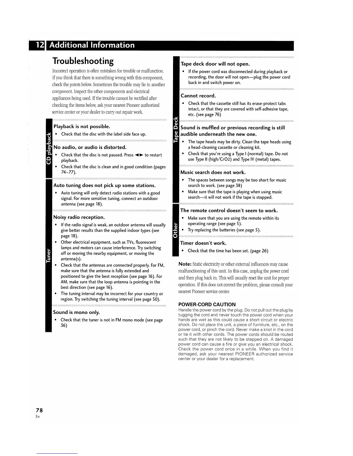 Page #78 background image