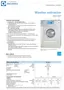 Preview: Specifications