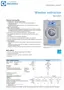 Preview: Specifications