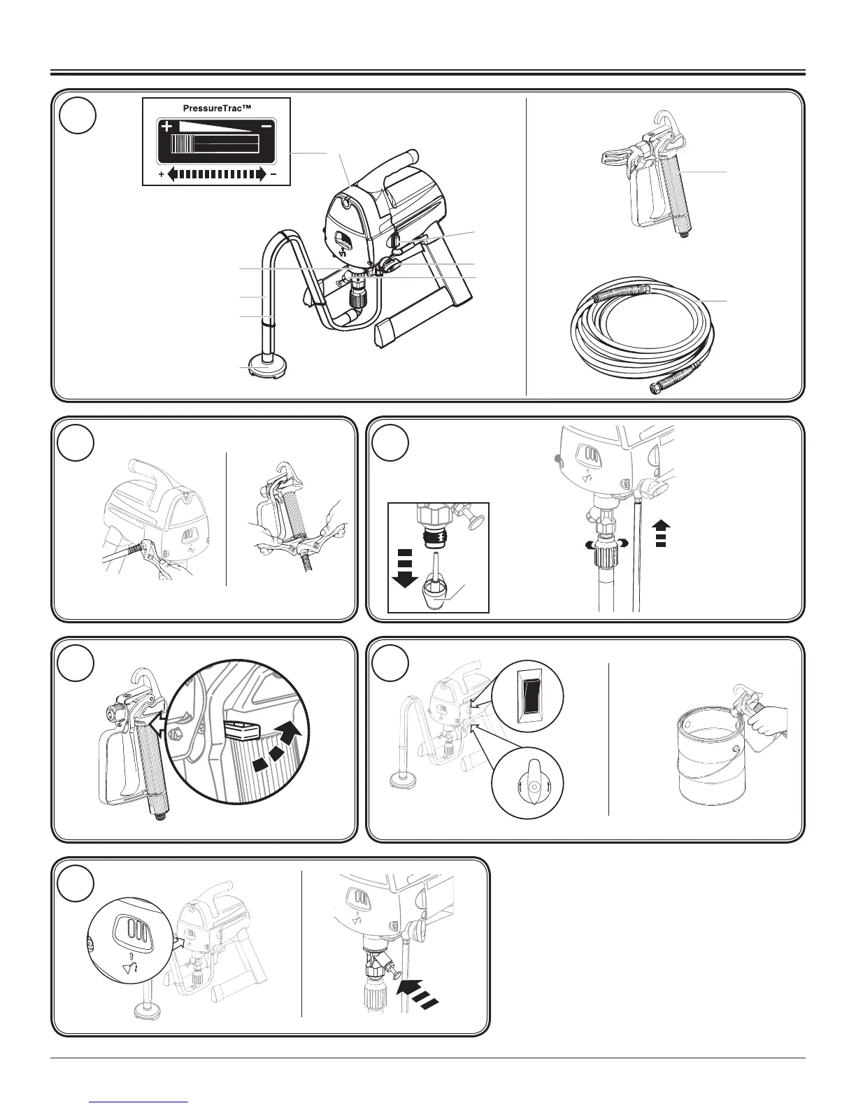 Page #2 background image