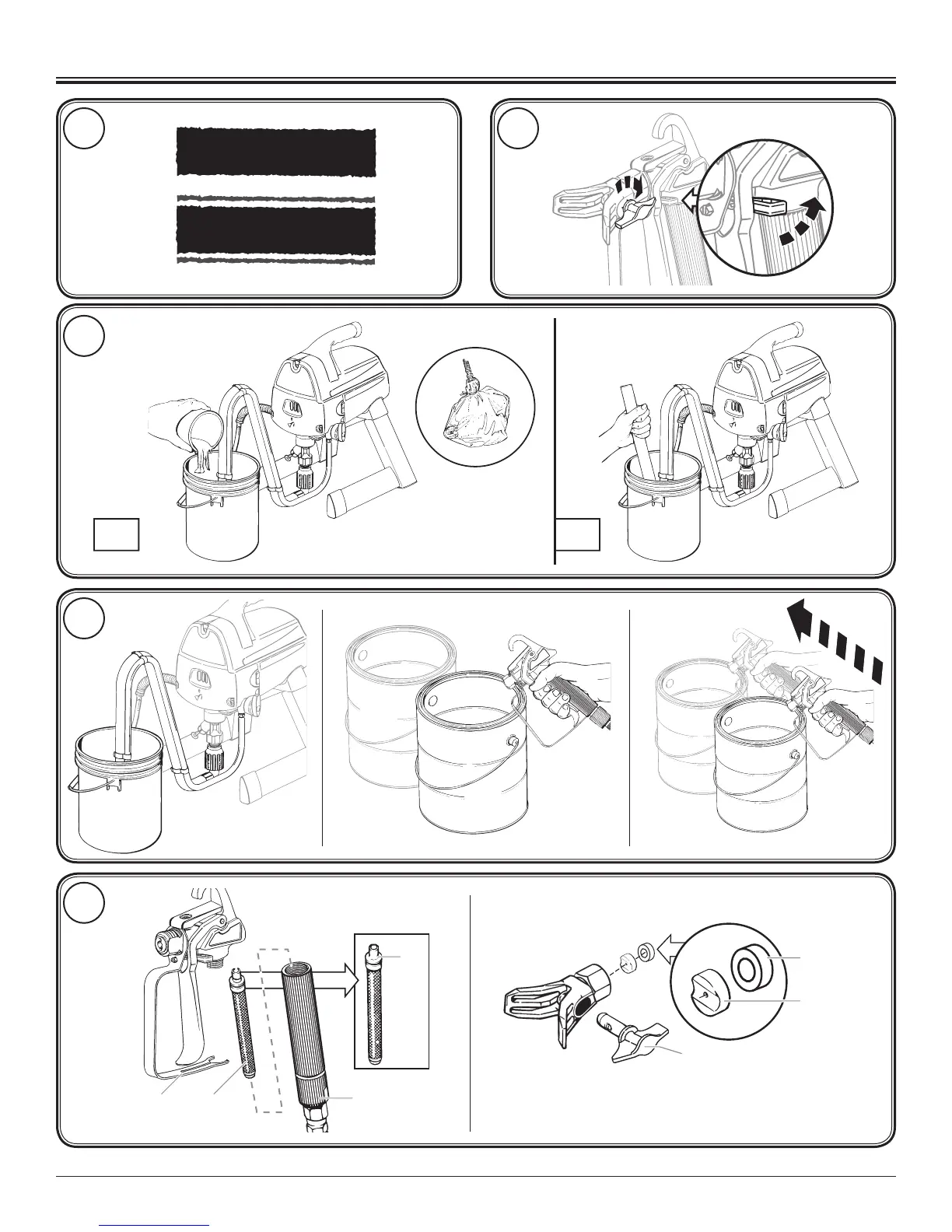 Page #4 background image