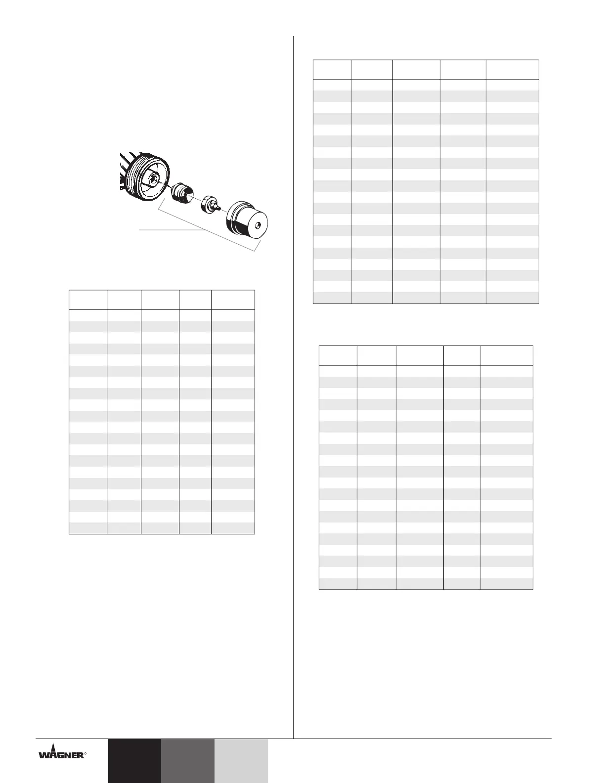 Page #16 background image