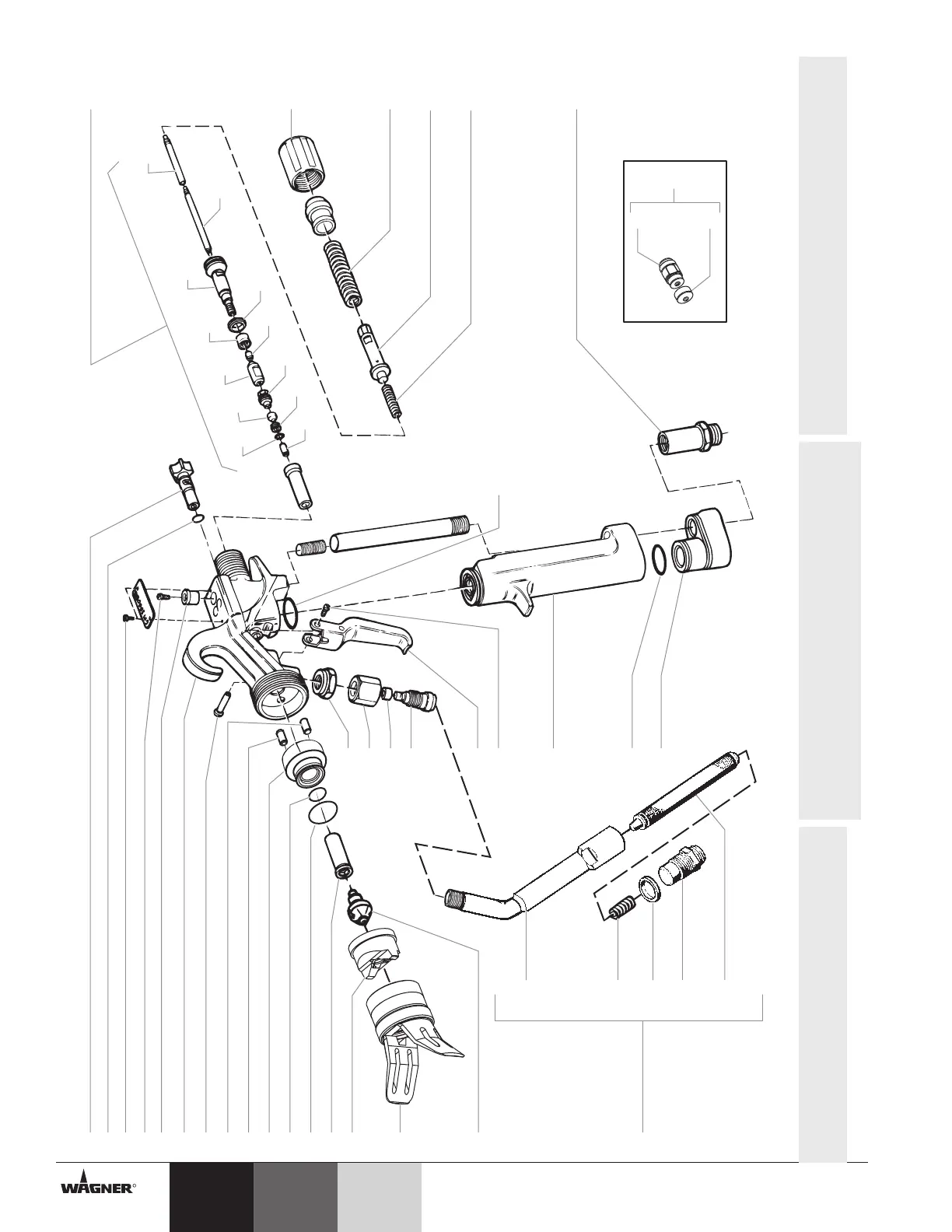 Page #14 background image