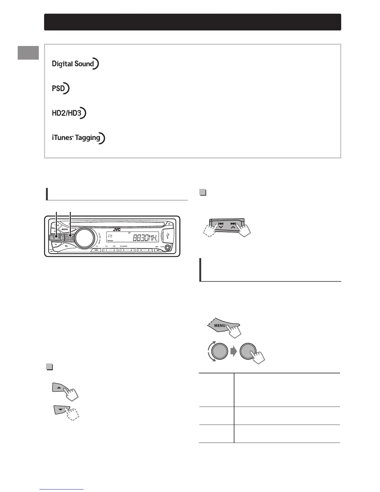 Page #6 background image