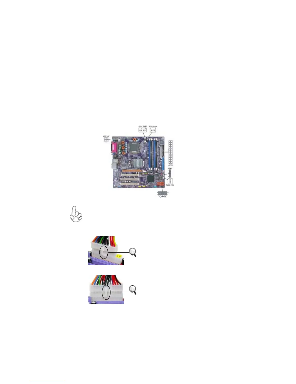 Page #16 background image