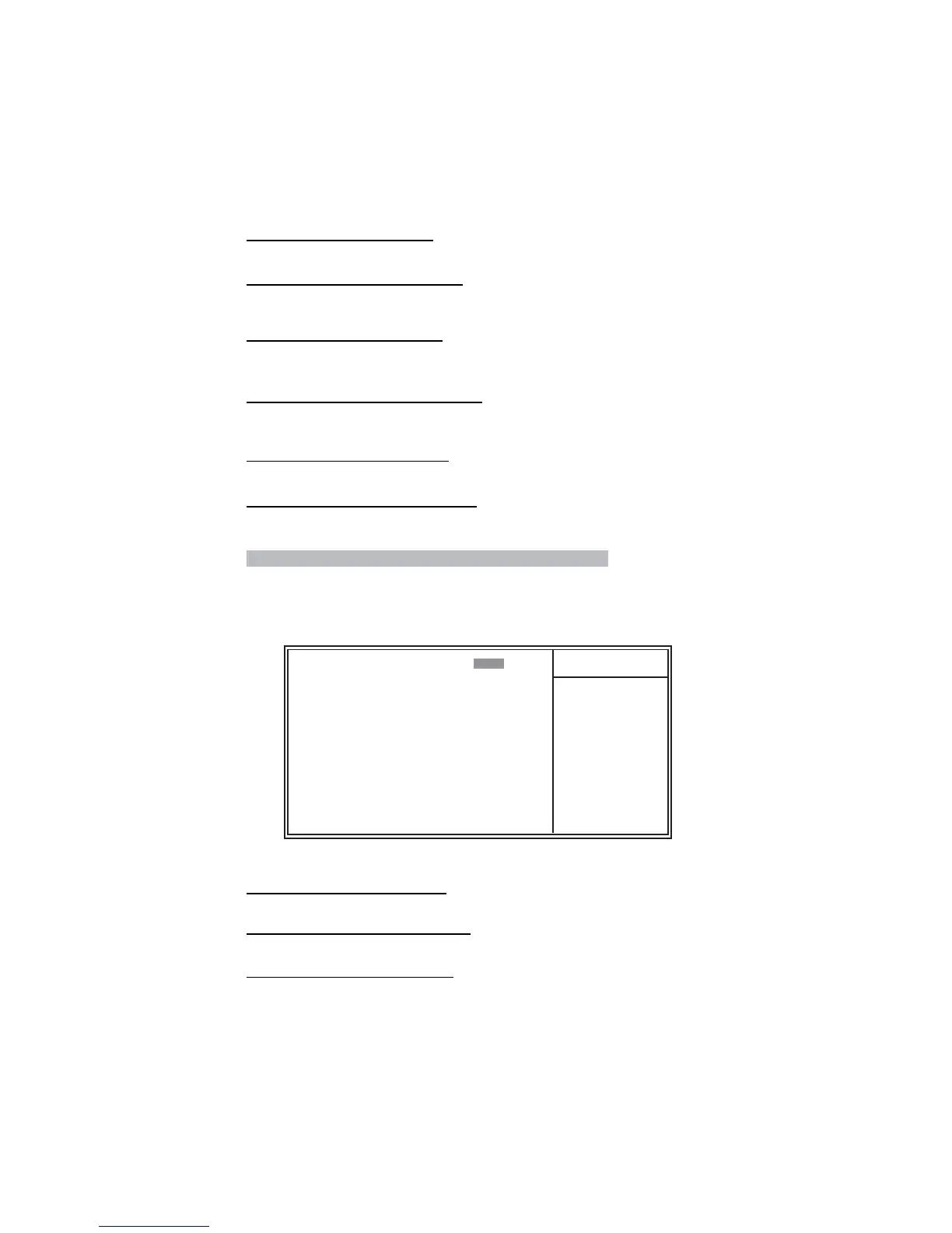 Page #45 background image