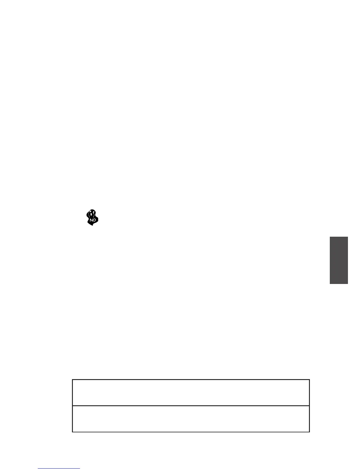 Page #75 background image
