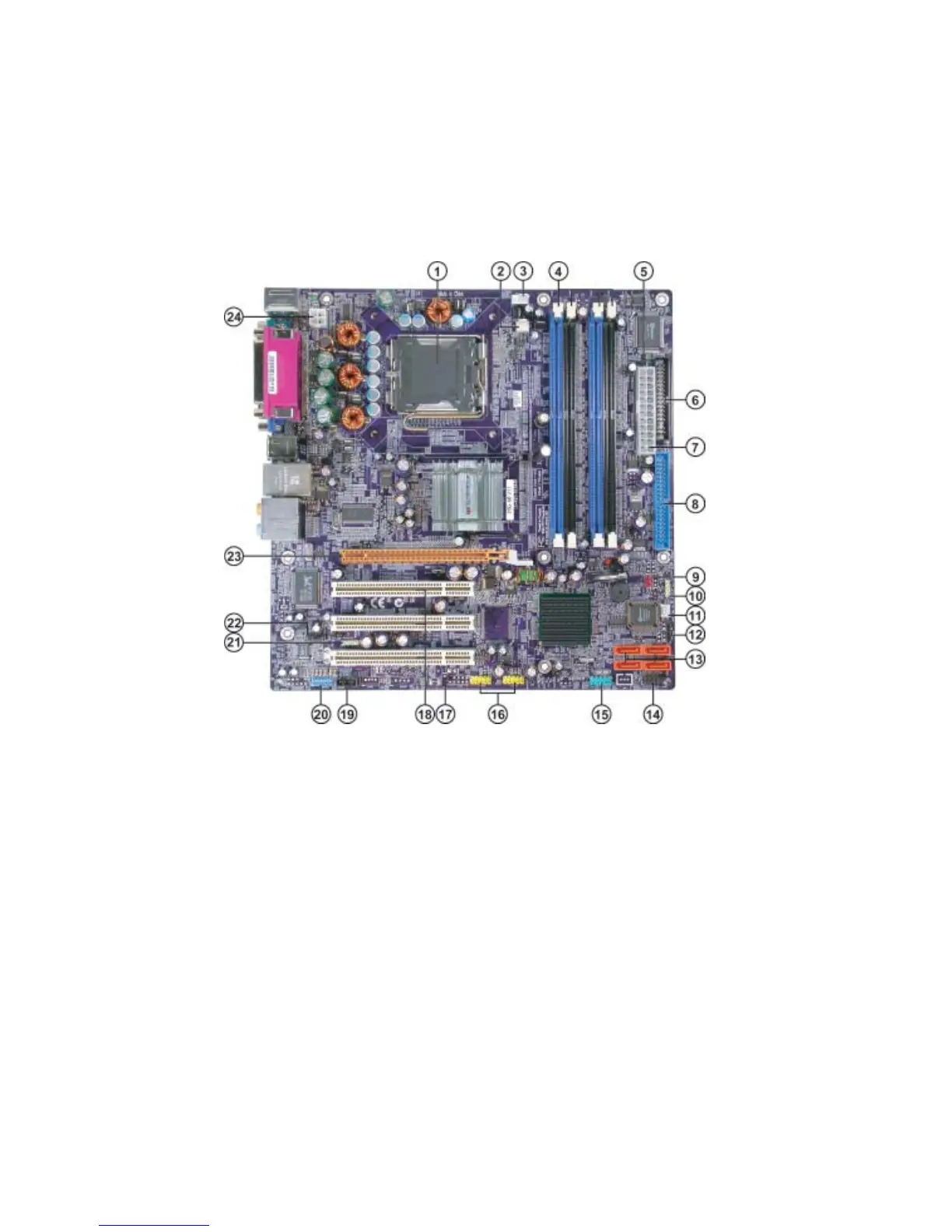Page #10 background image