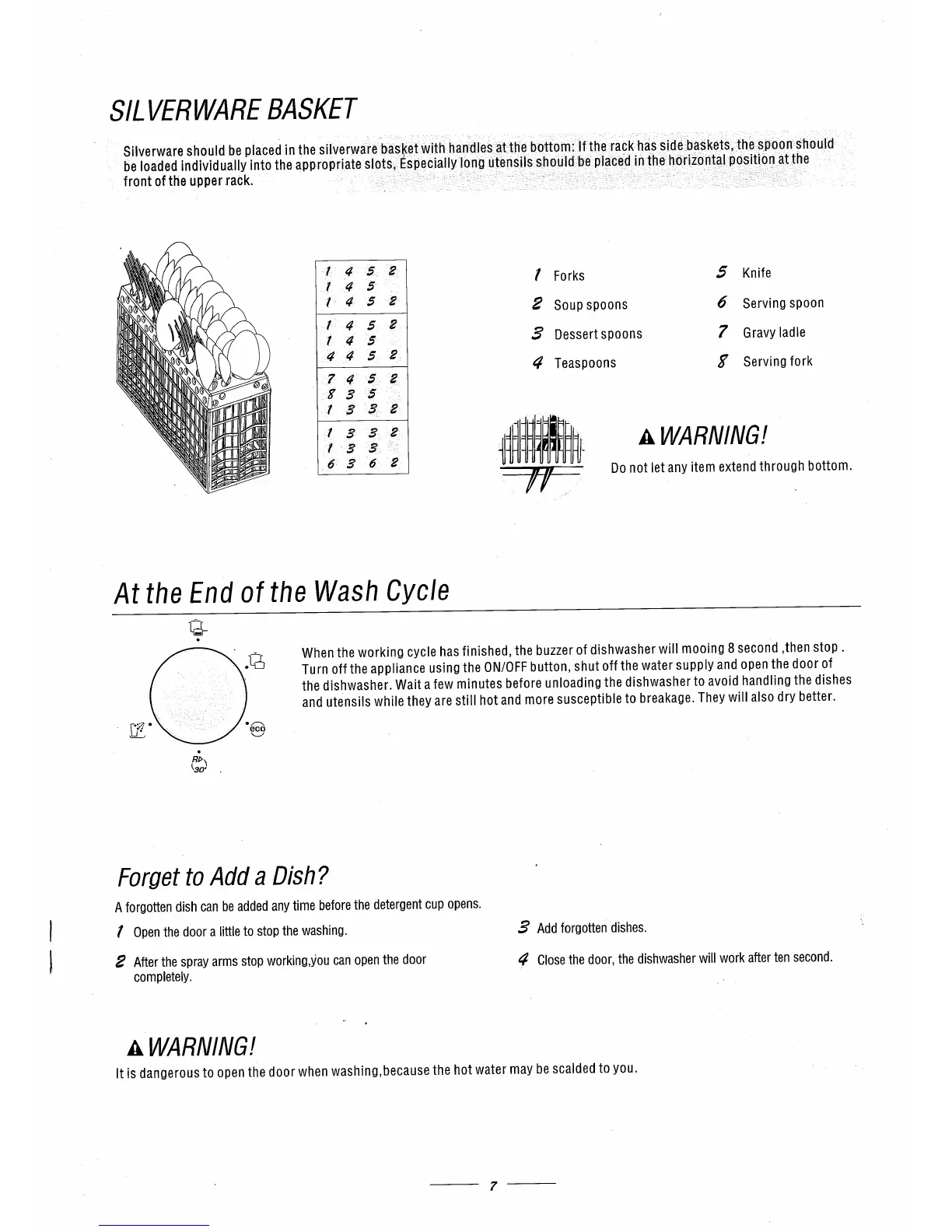 Page #9 background image