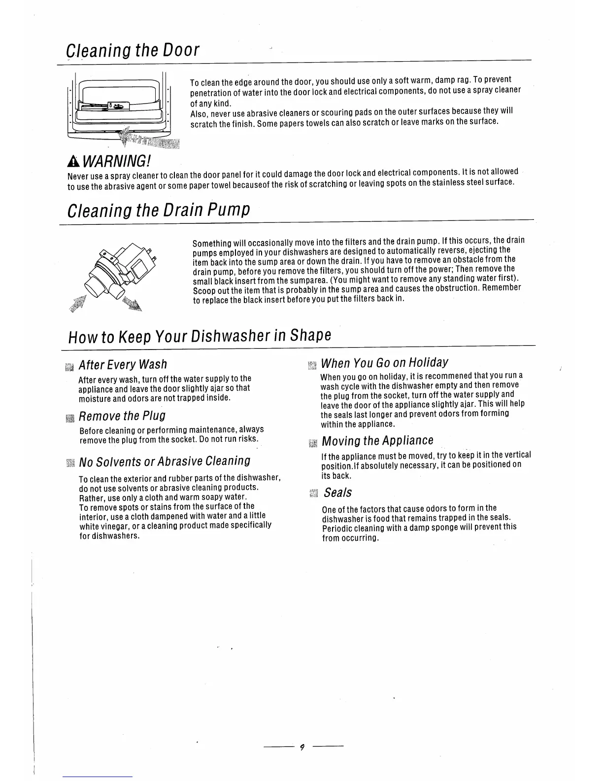 Page #11 background image