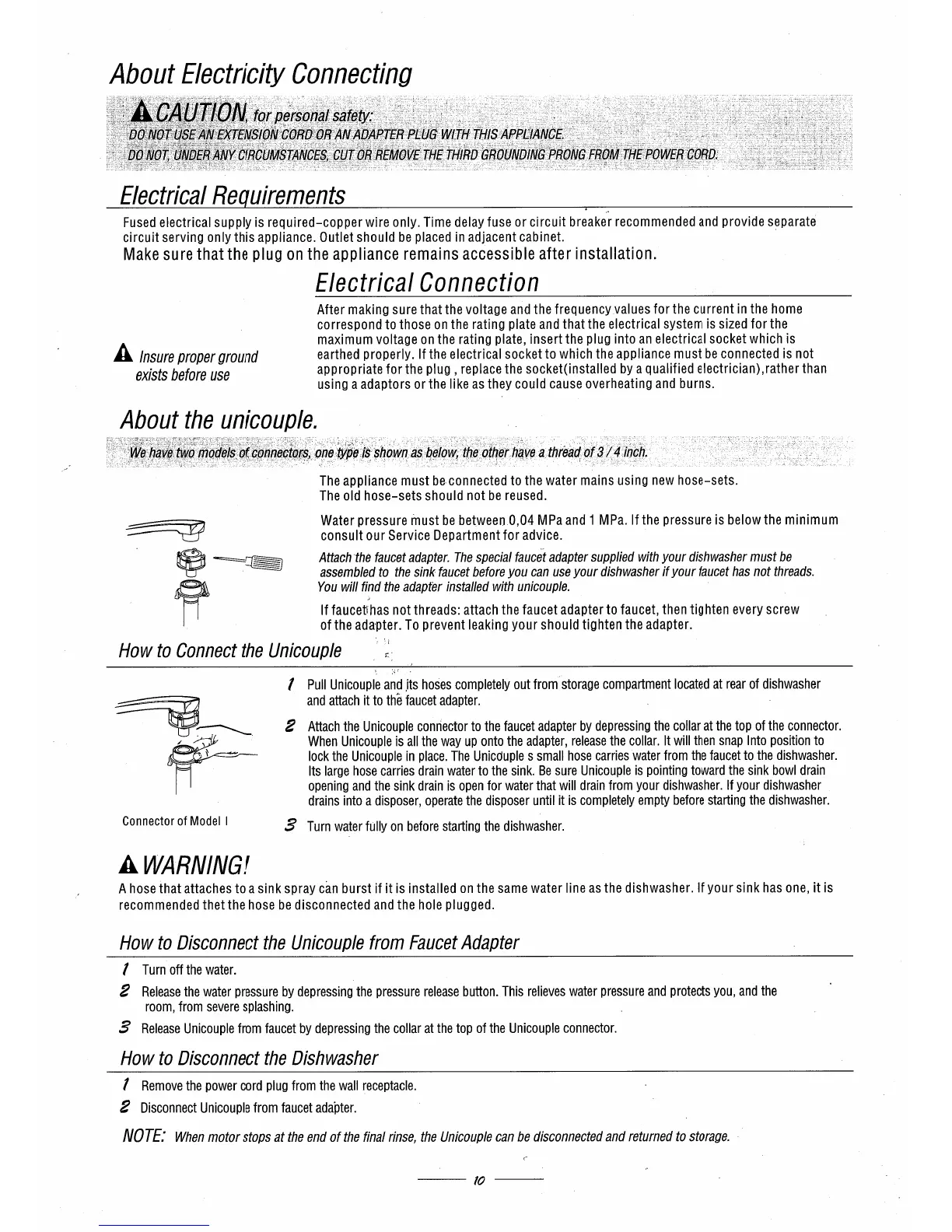 Page #12 background image