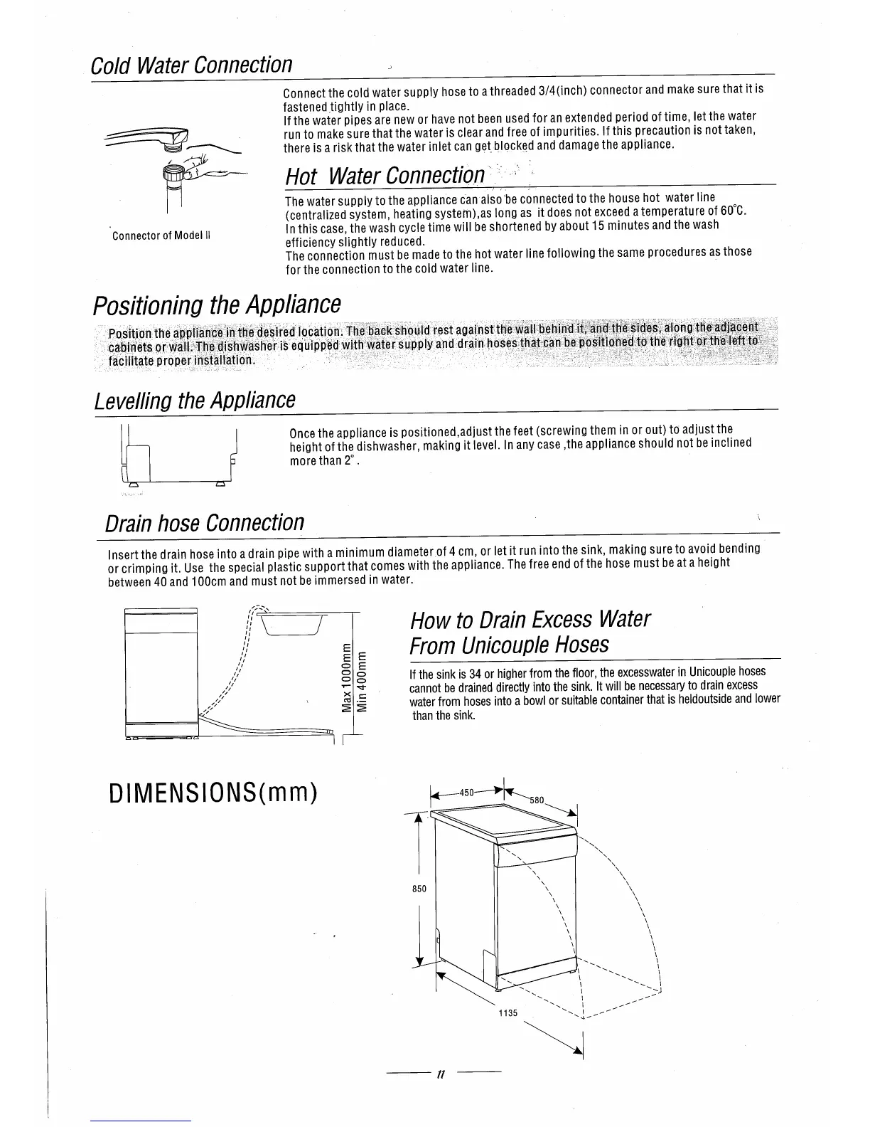 Page #13 background image