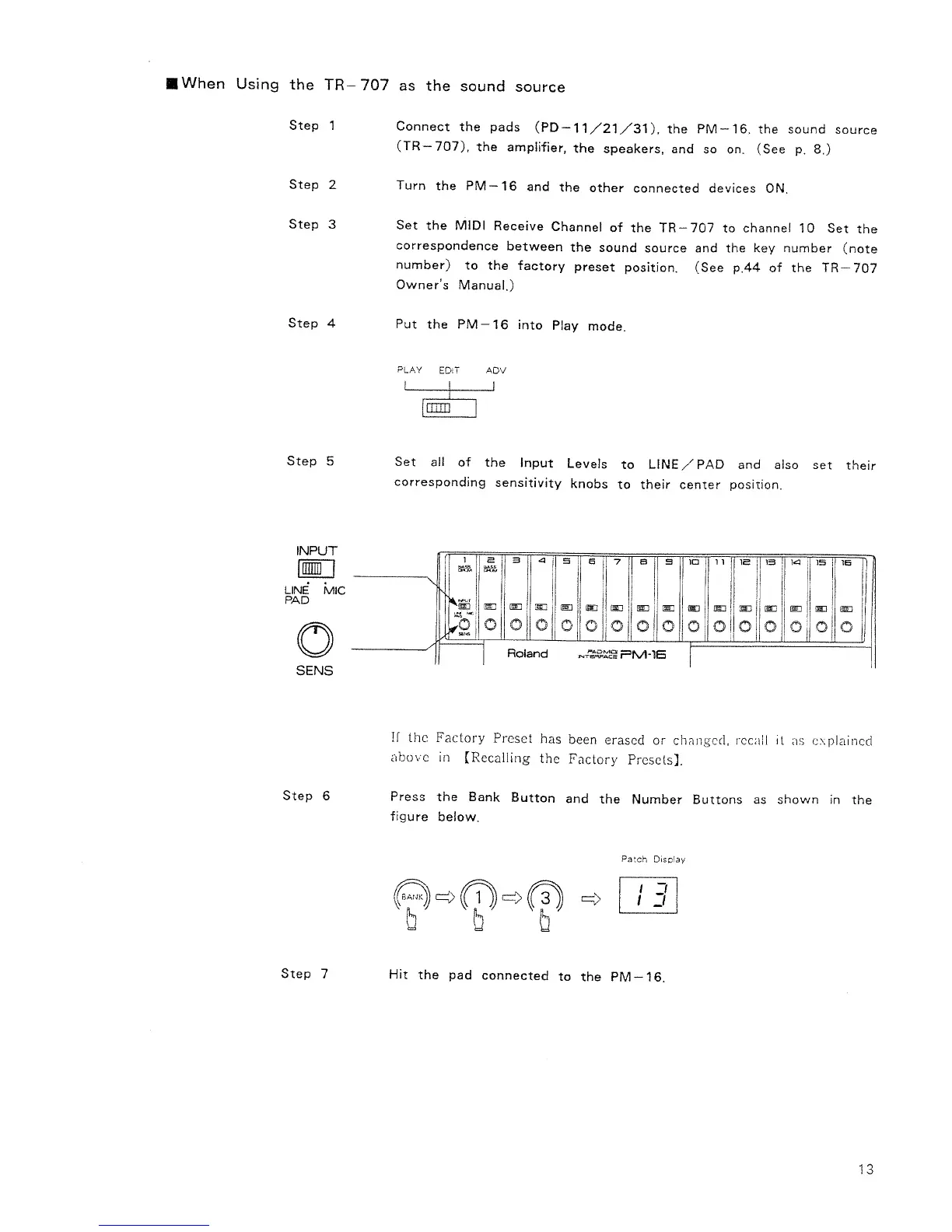 Page #17 background image