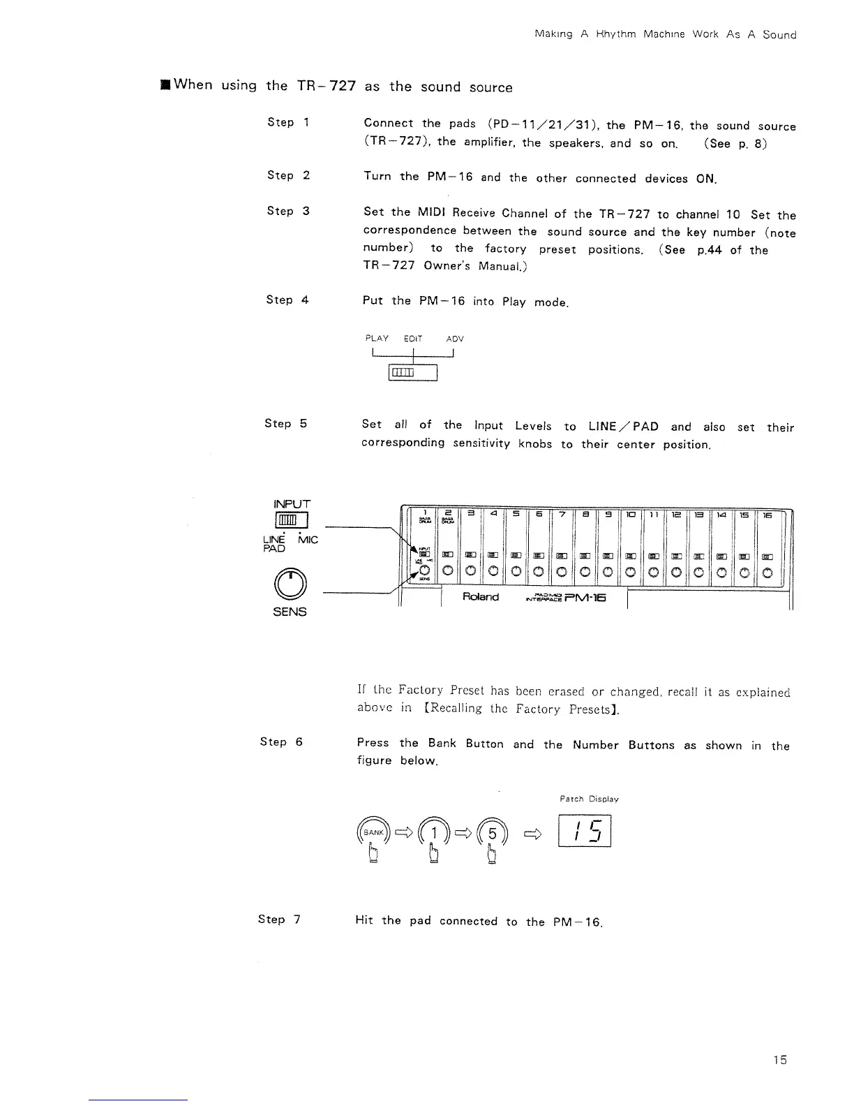 Page #19 background image