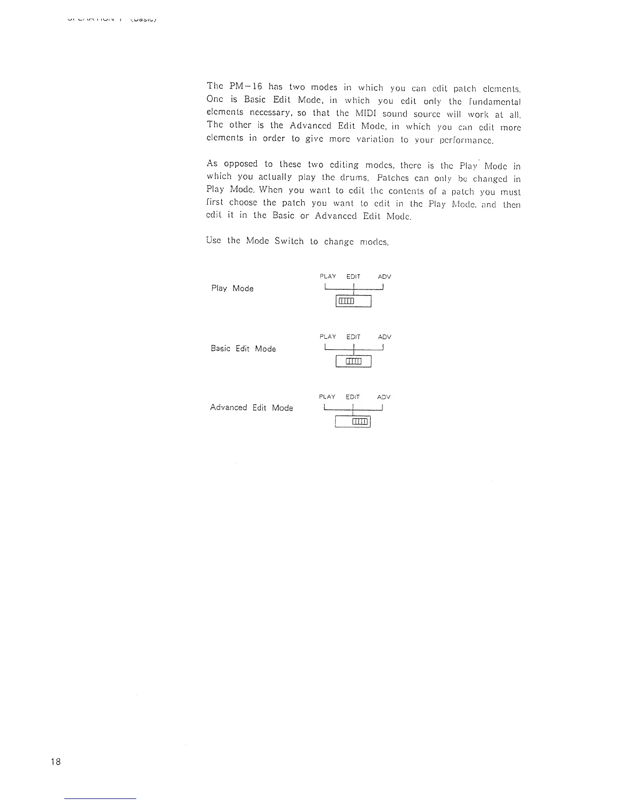 Page #22 background image