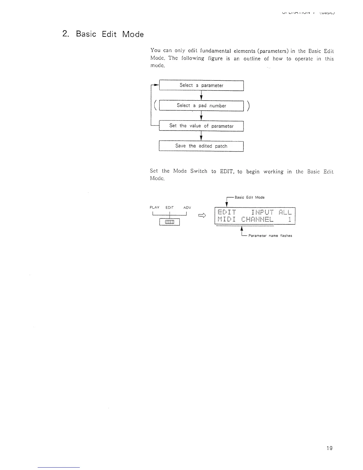 Page #23 background image