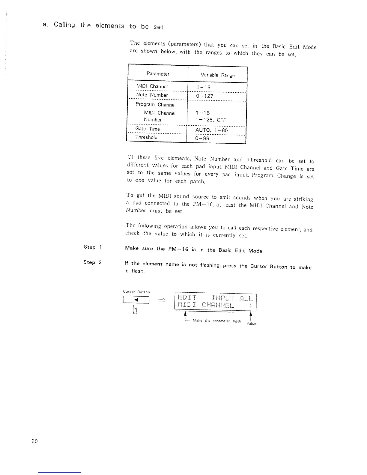 Page #24 background image