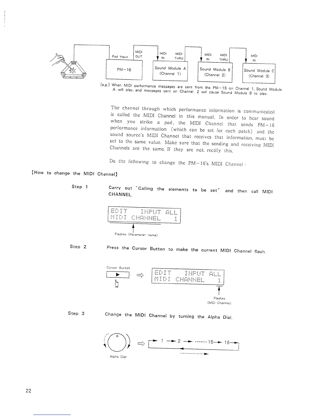 Page #26 background image