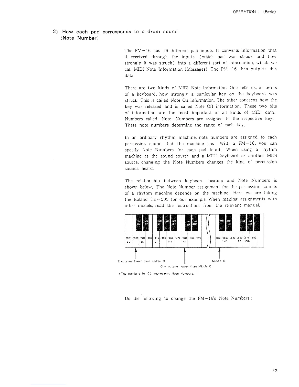 Page #27 background image