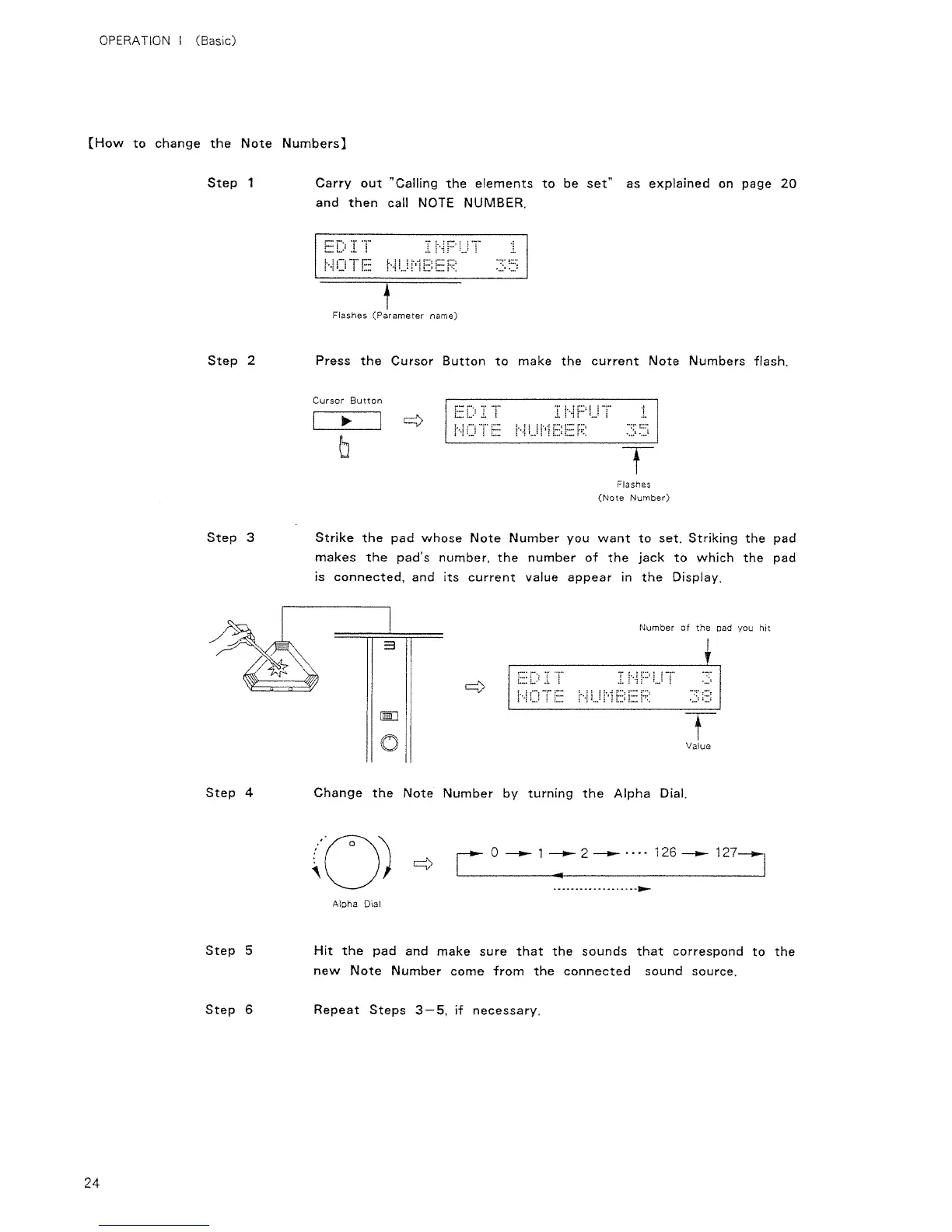 Page #28 background image