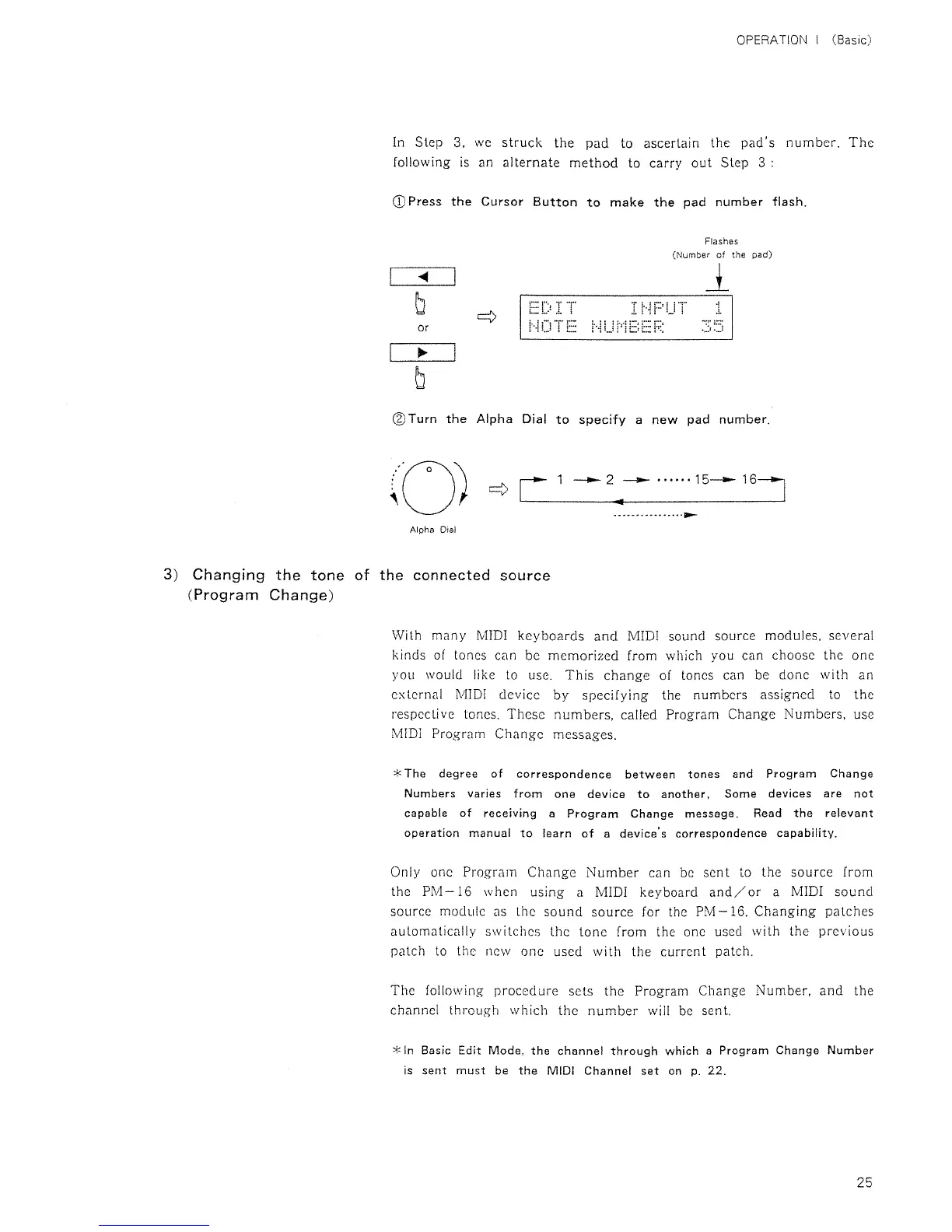 Page #29 background image