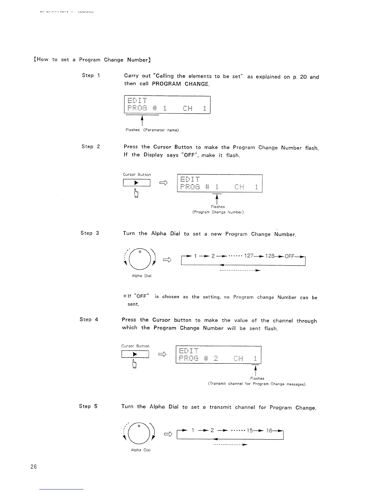Page #30 background image