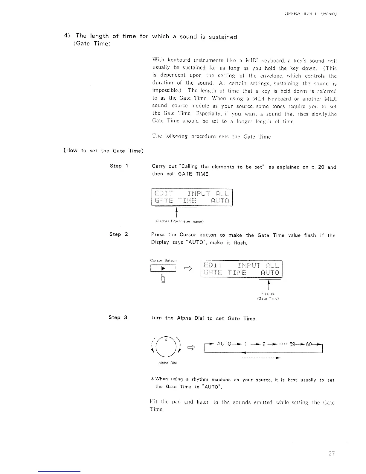 Page #31 background image