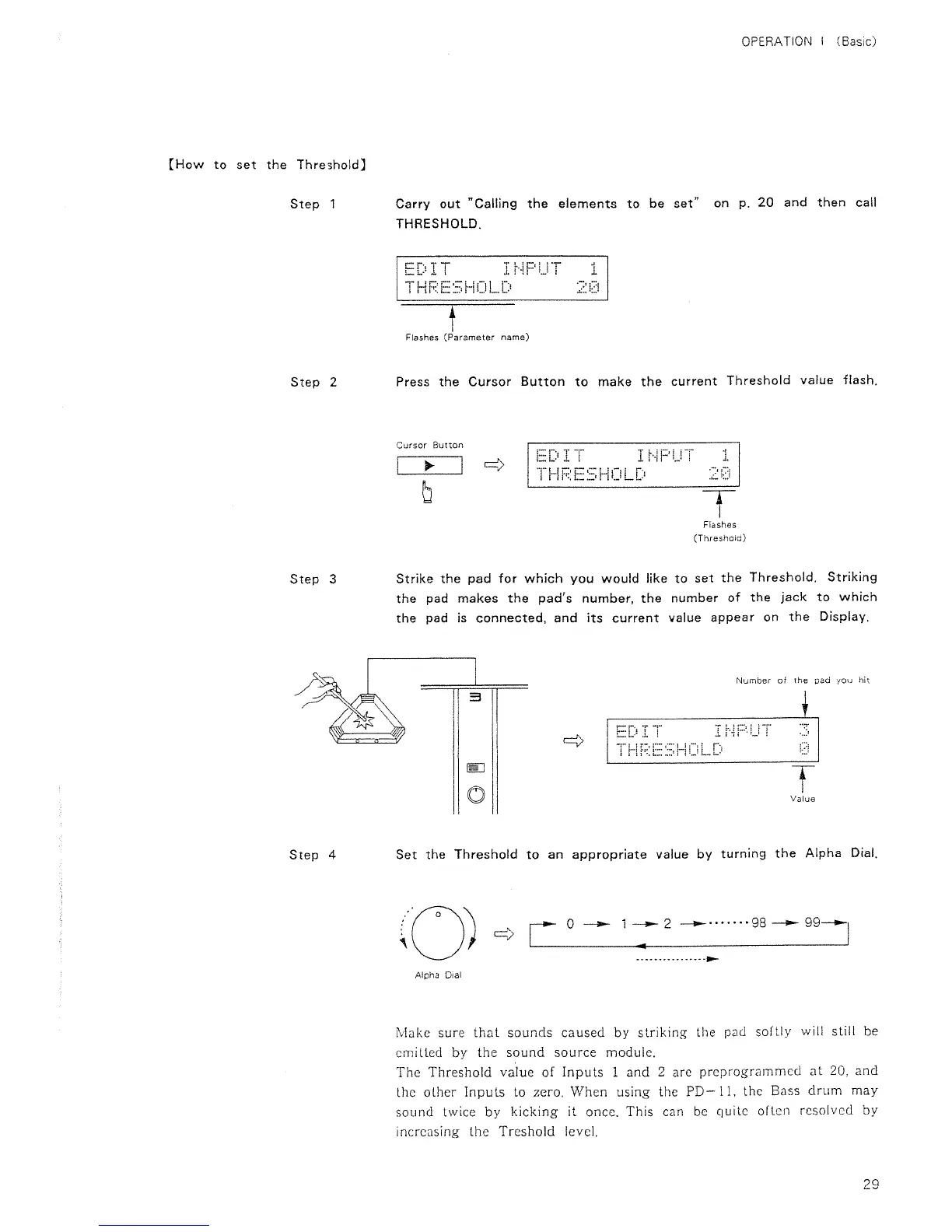 Page #33 background image