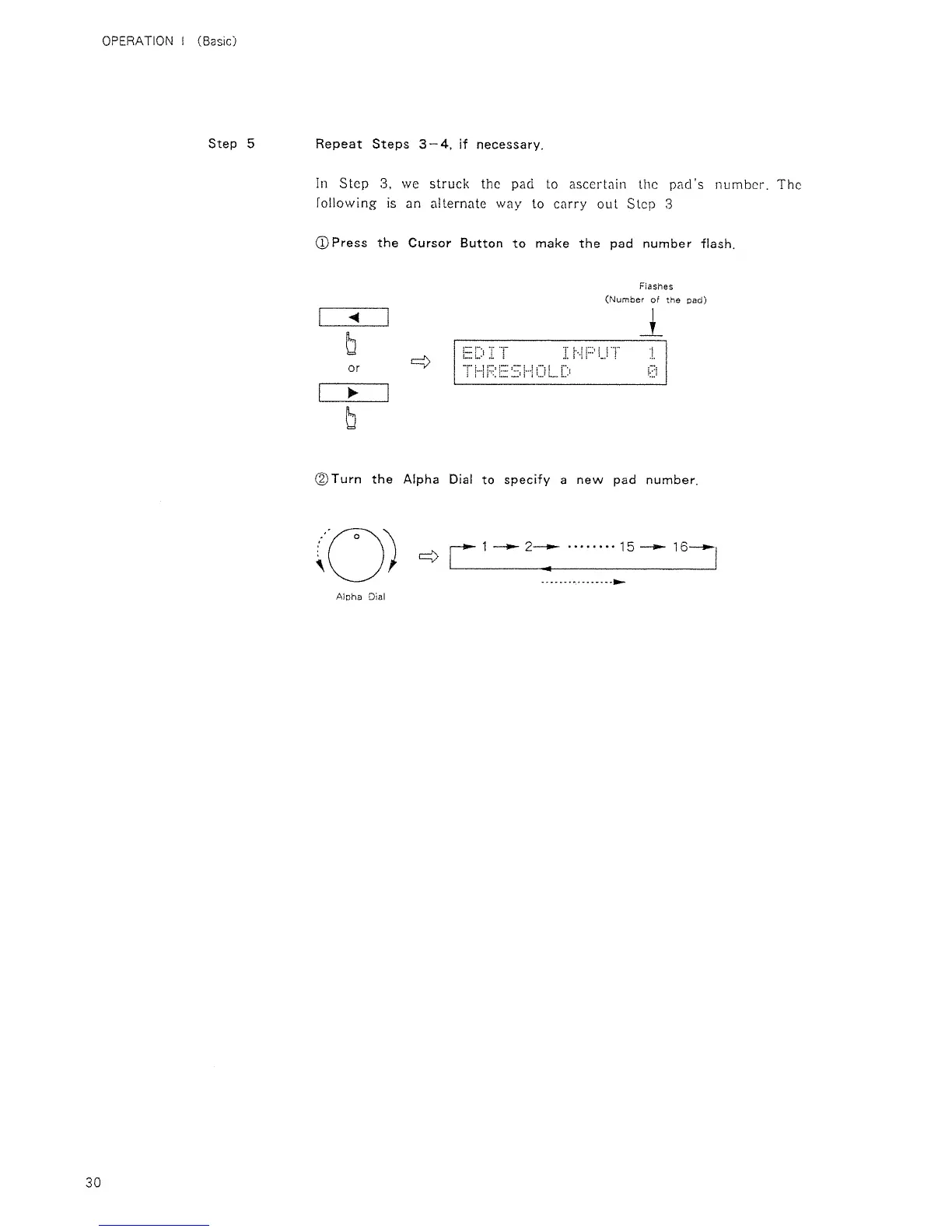 Page #34 background image