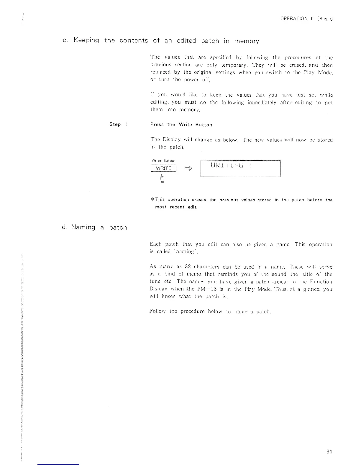 Page #35 background image