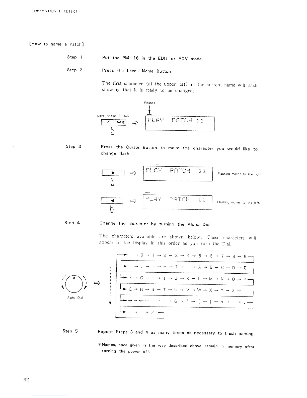 Page #36 background image