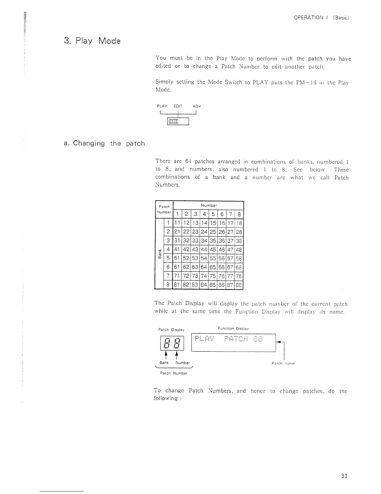Page #37 background image