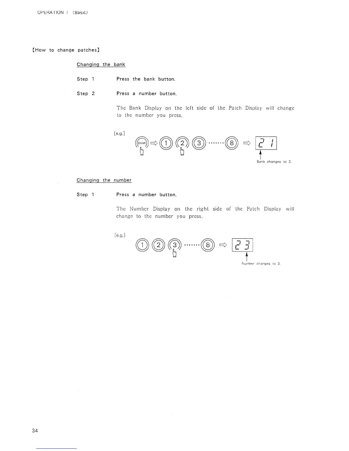 Page #38 background image