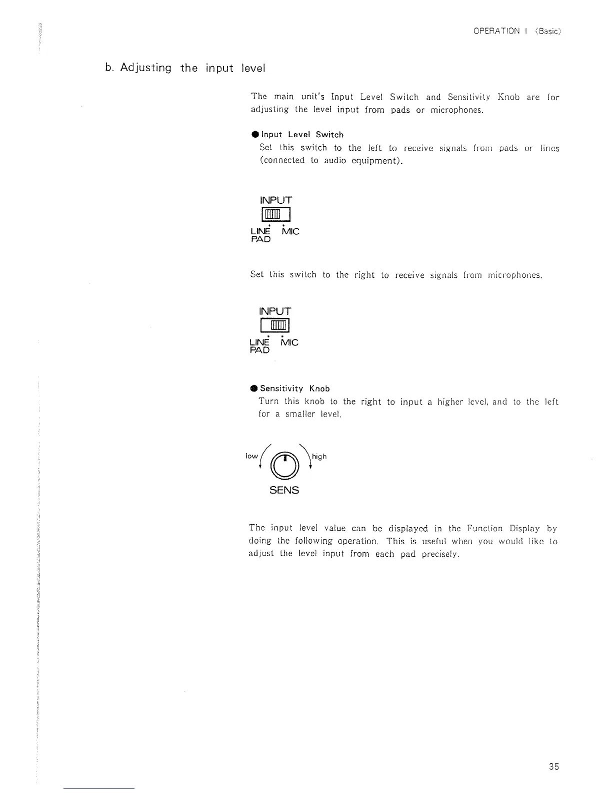 Page #39 background image