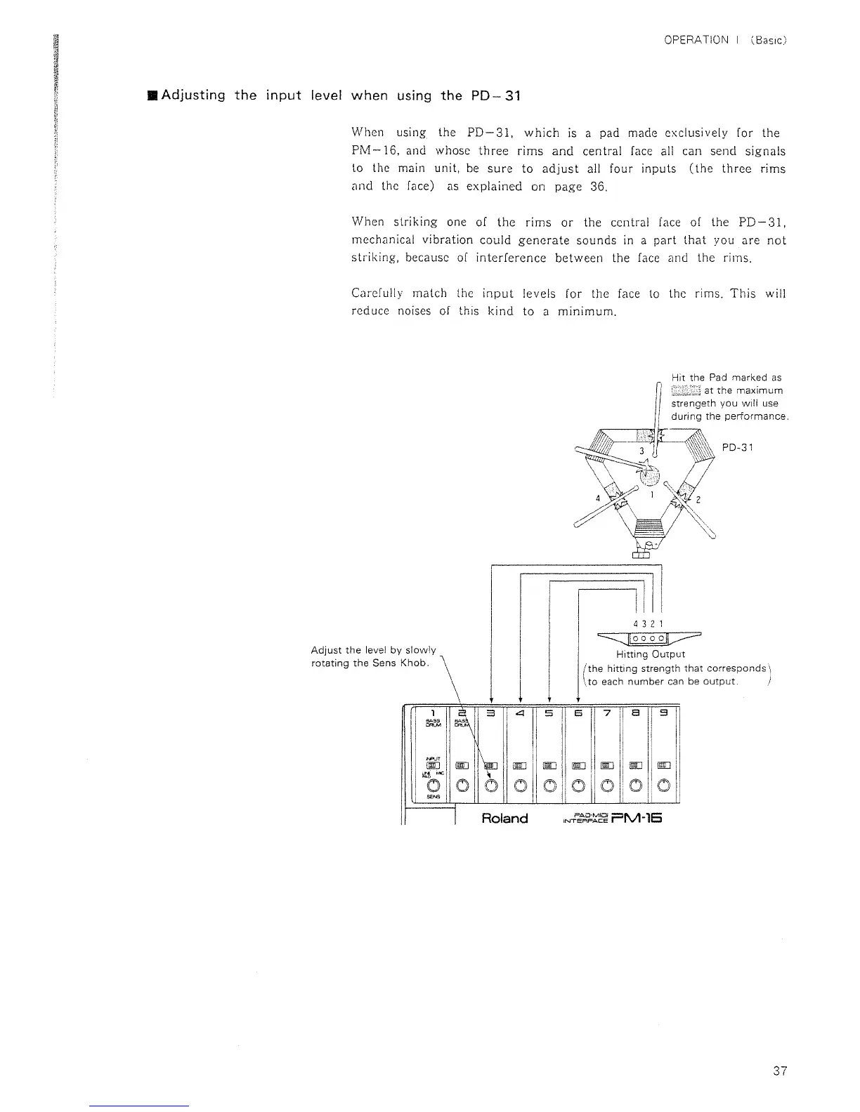 Page #41 background image
