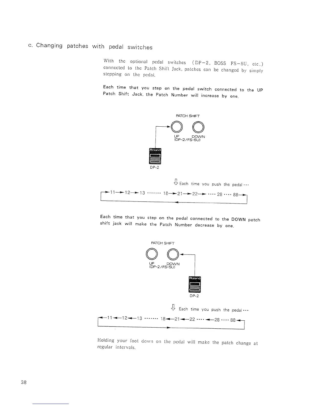 Page #42 background image