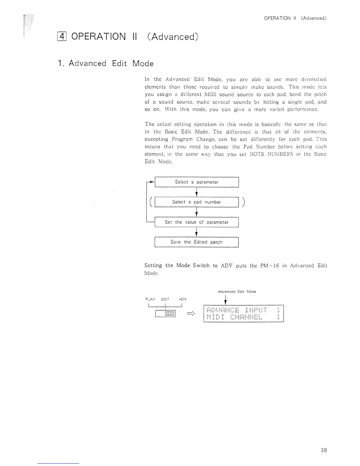 Page #43 background image