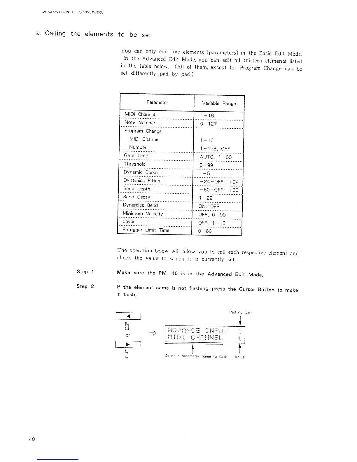 Page #44 background image