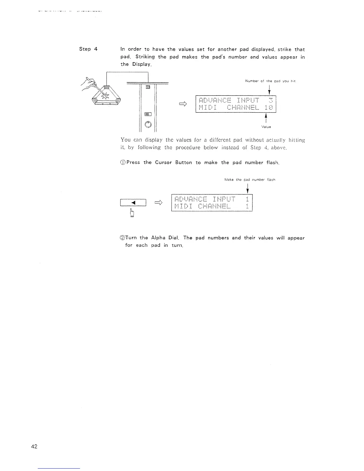 Page #46 background image