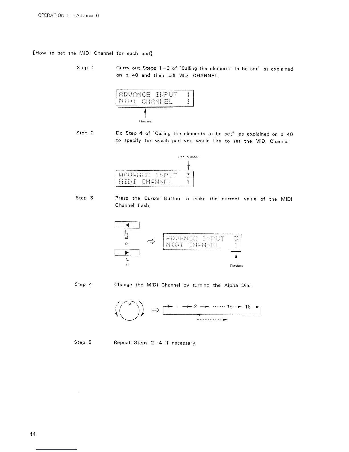 Page #48 background image