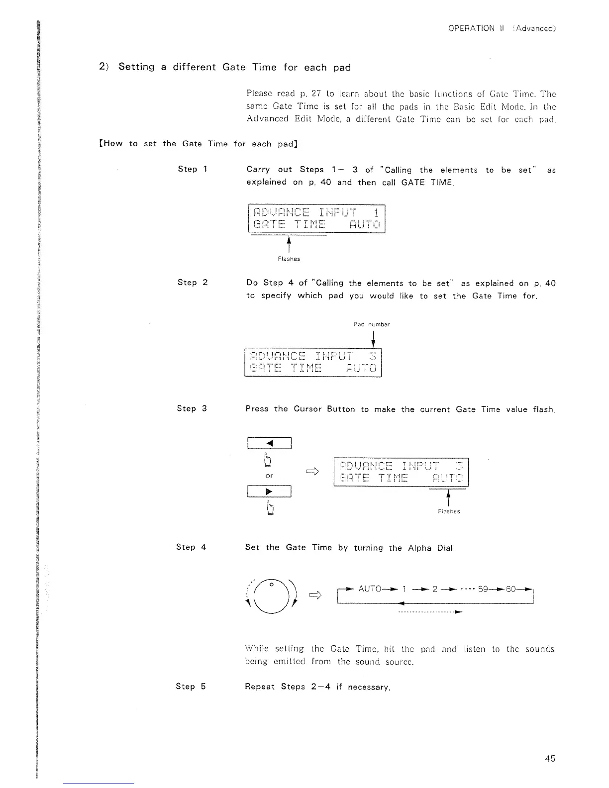 Page #49 background image